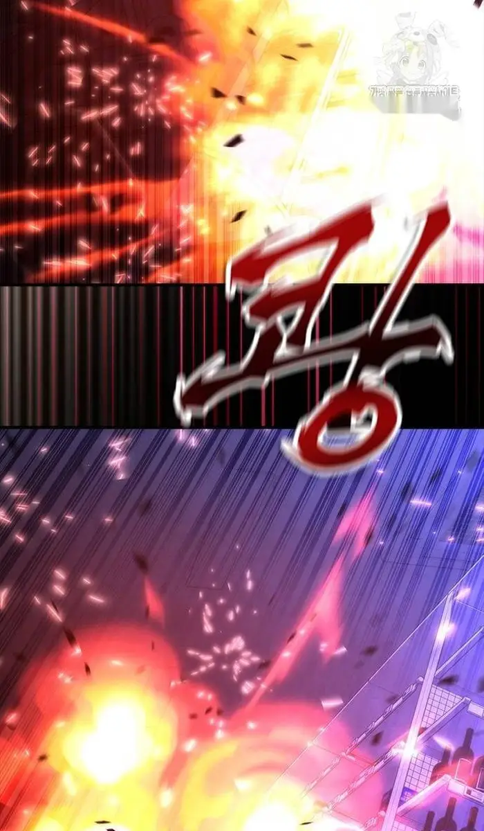 Read Zombie Revelation_ 82-08 fr Manga Online