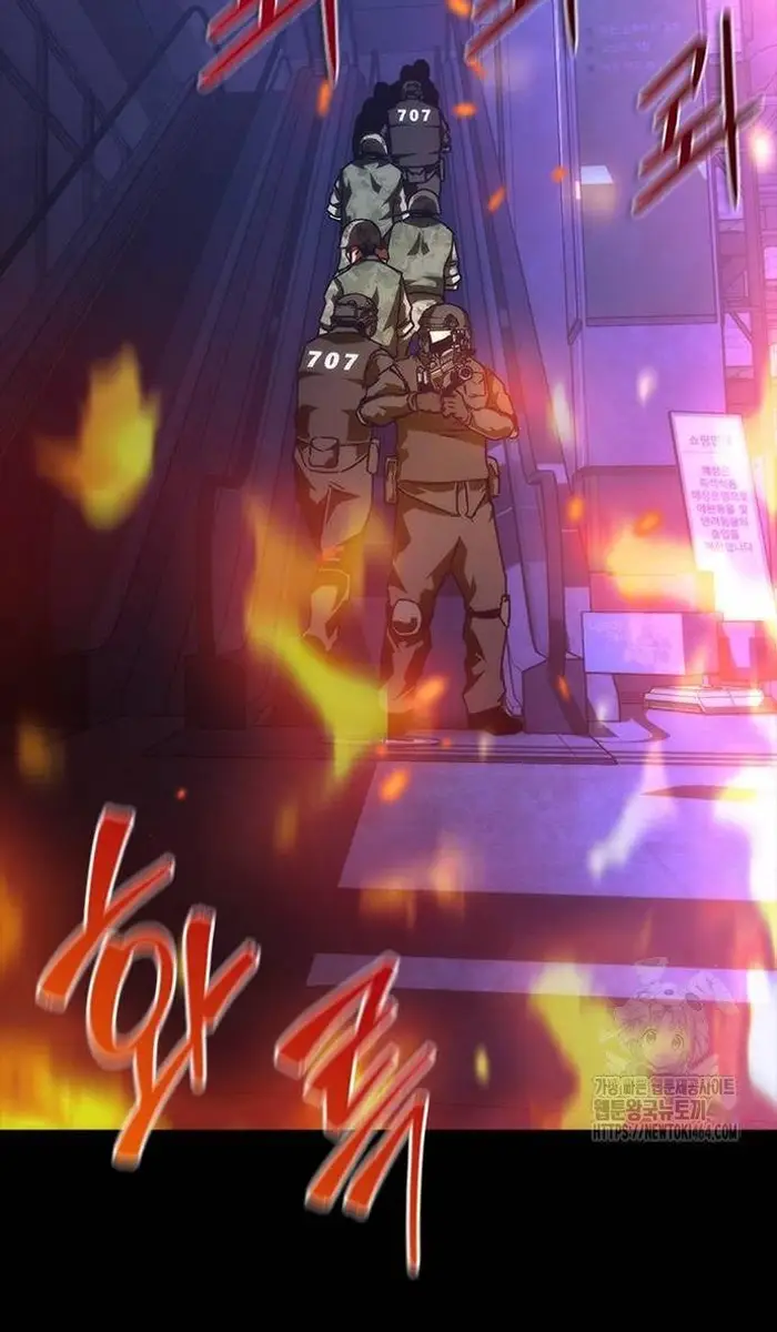 Read Zombie Revelation_ 82-08 fr Manga Online