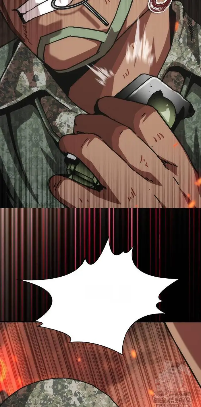 Read Zombie Revelation_ 82-08 fr Manga Online