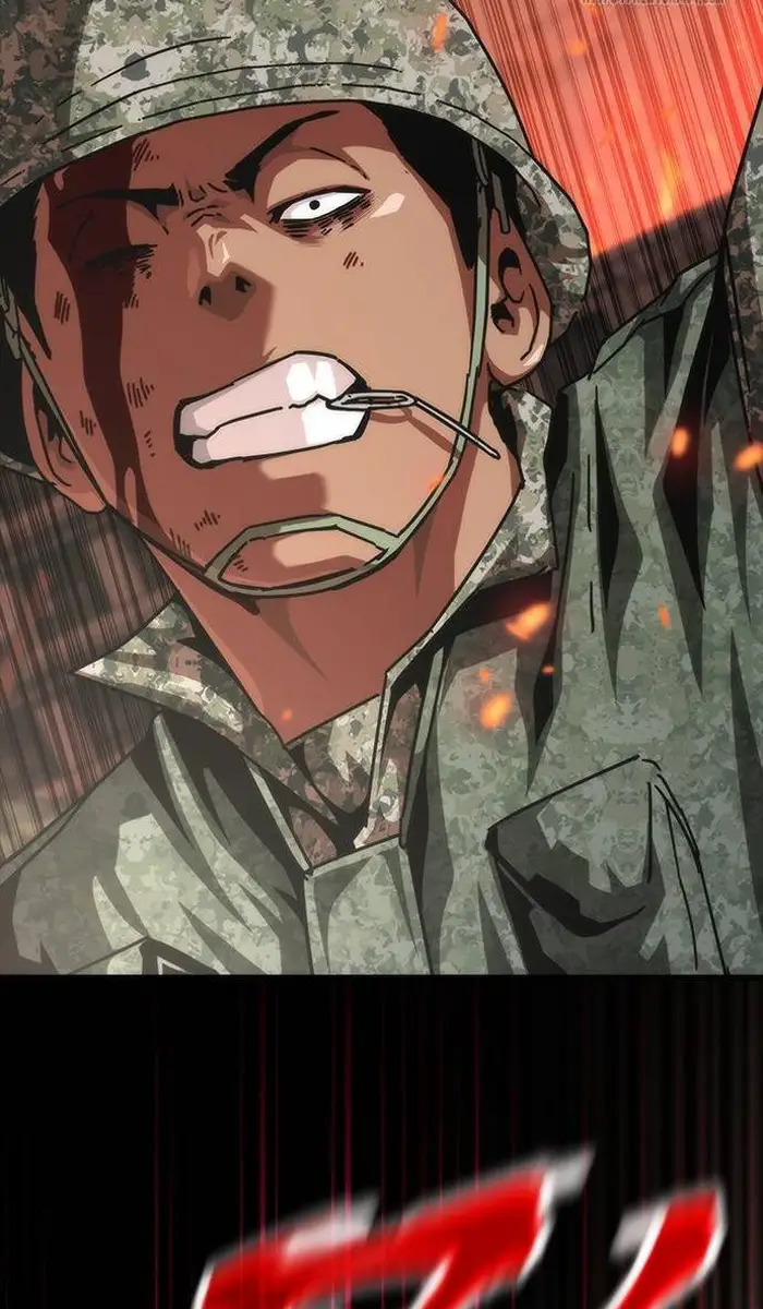 Read Zombie Revelation_ 82-08 fr Manga Online