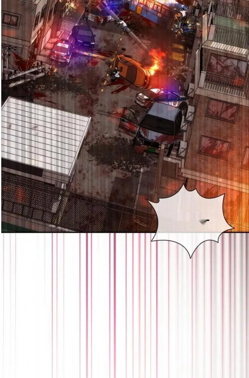 Read Zombie Revelation_ 82-08 fr Manga Online