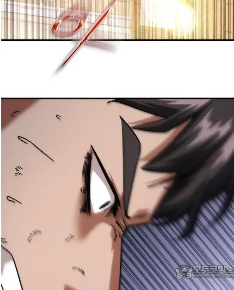 Read Zombie Revelation_ 82-08 fr Manga Online