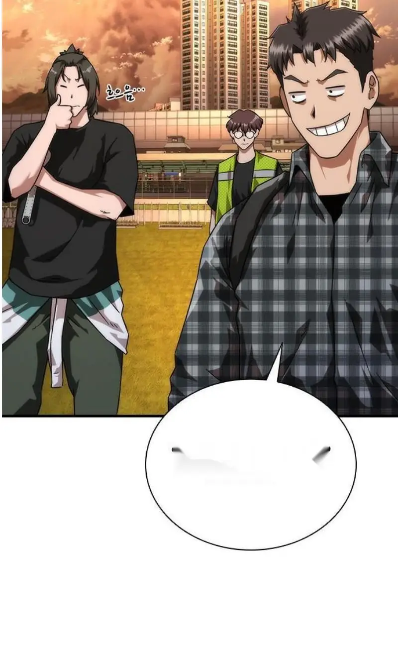 Read Zombie Revelation_ 82-08 fr Manga Online