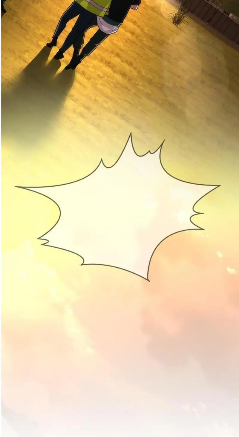 Read Zombie Revelation_ 82-08 fr Manga Online