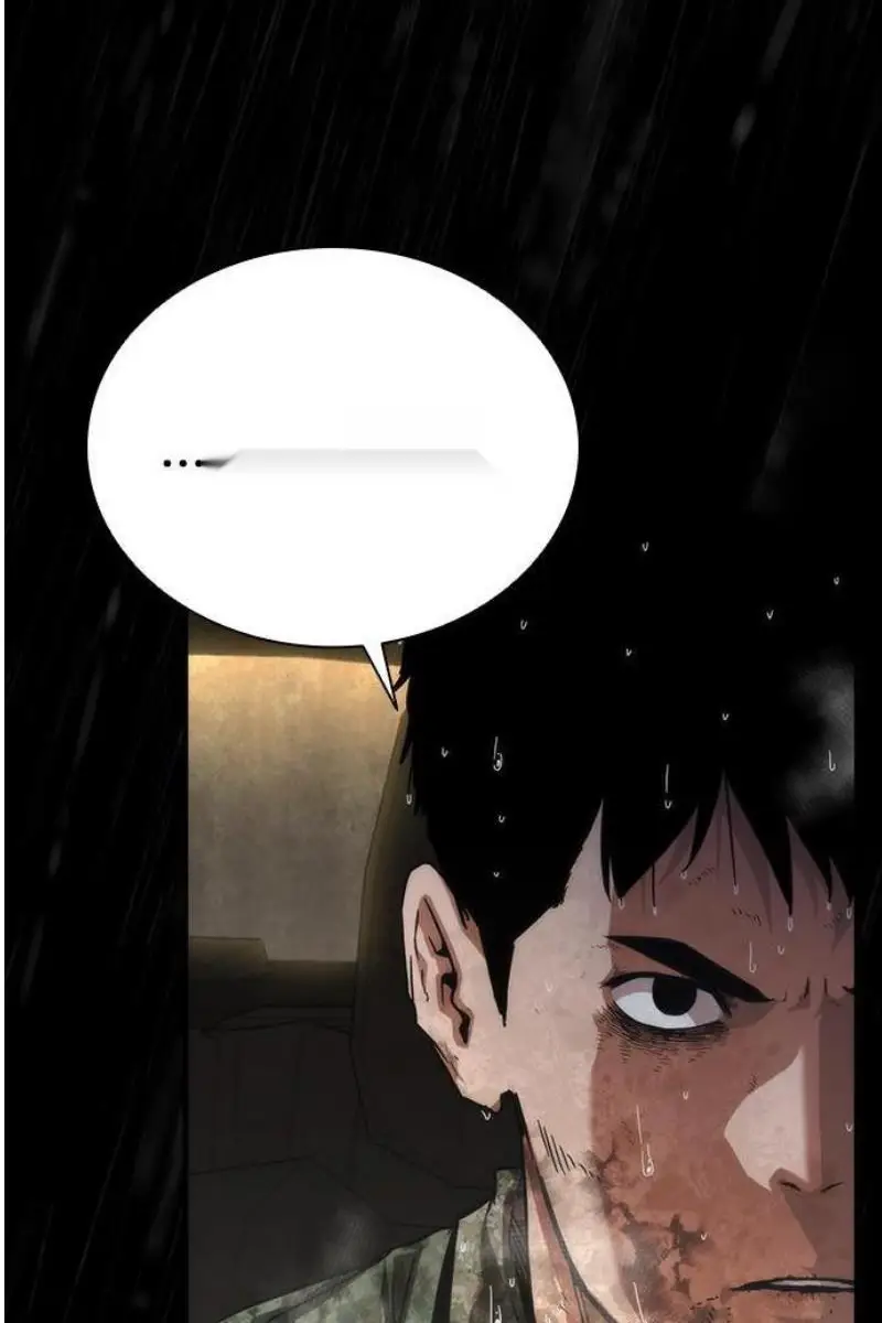 Read Zombie Revelation_ 82-08 fr Manga Online