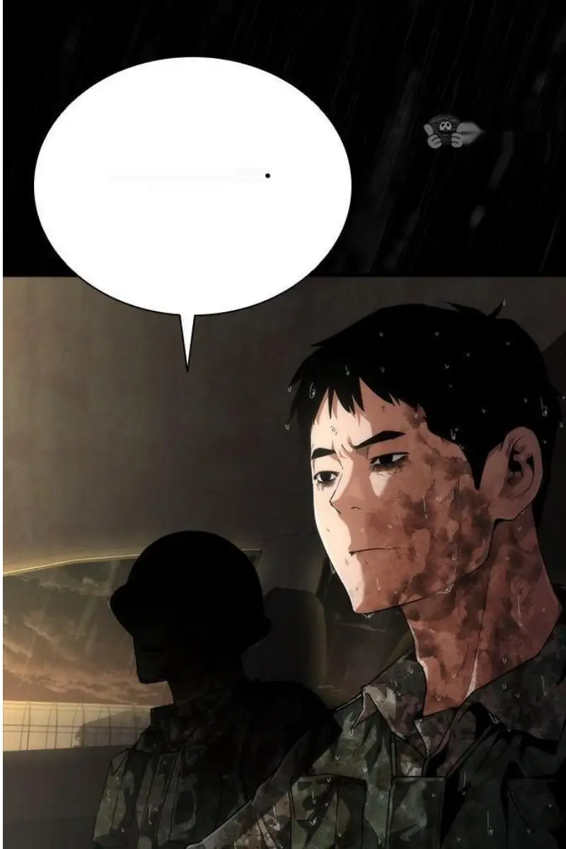 Read Zombie Revelation_ 82-08 fr Manga Online