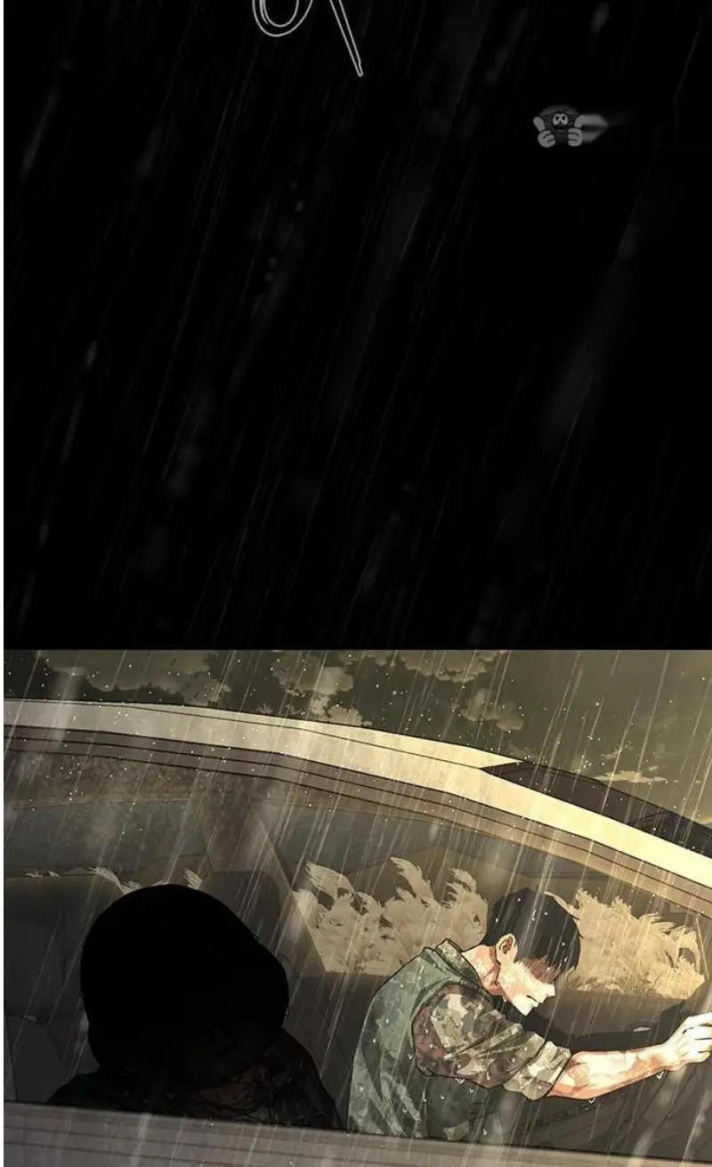 Read Zombie Revelation_ 82-08 fr Manga Online