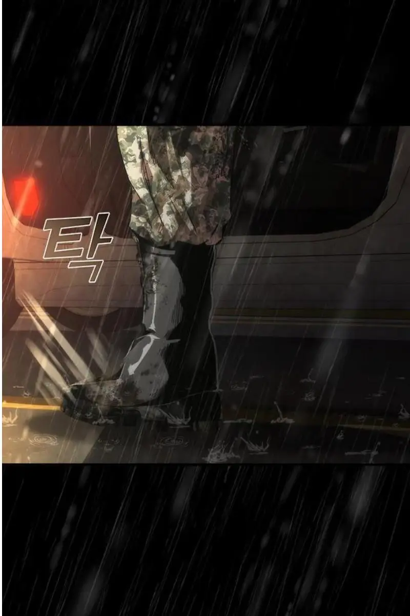 Read Zombie Revelation_ 82-08 fr Manga Online