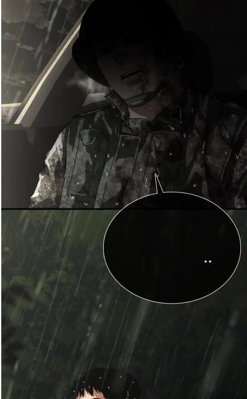 Read Zombie Revelation_ 82-08 fr Manga Online