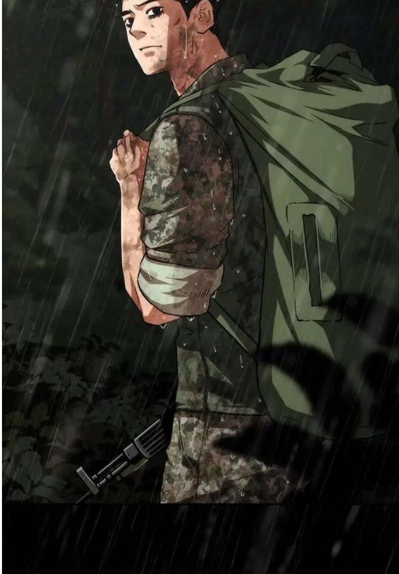 Read Zombie Revelation_ 82-08 fr Manga Online