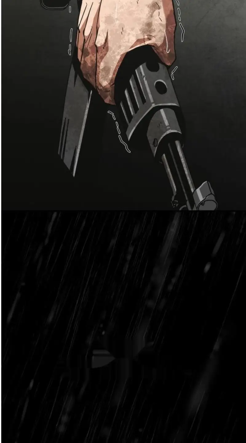 Read Zombie Revelation_ 82-08 fr Manga Online