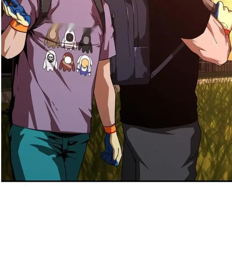 Read Zombie Revelation_ 82-08 fr Manga Online