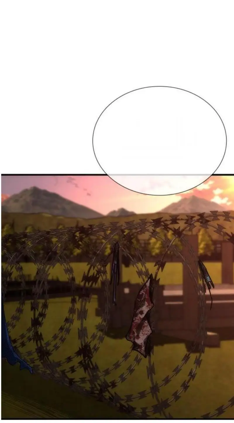 Read Zombie Revelation_ 82-08 fr Manga Online