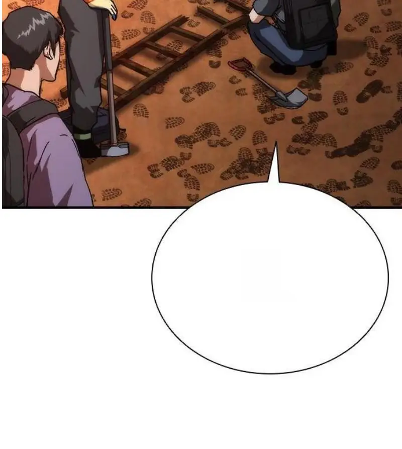 Read Zombie Revelation_ 82-08 fr Manga Online