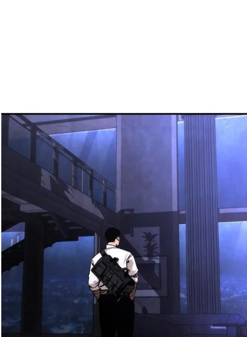 Read Zombie Revelation_ 82-08 fr Manga Online