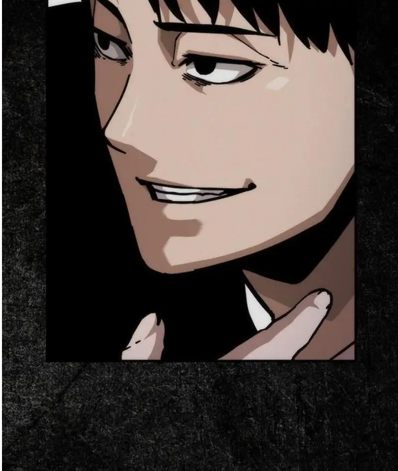 Read Zombie Revelation_ 82-08 fr Manga Online