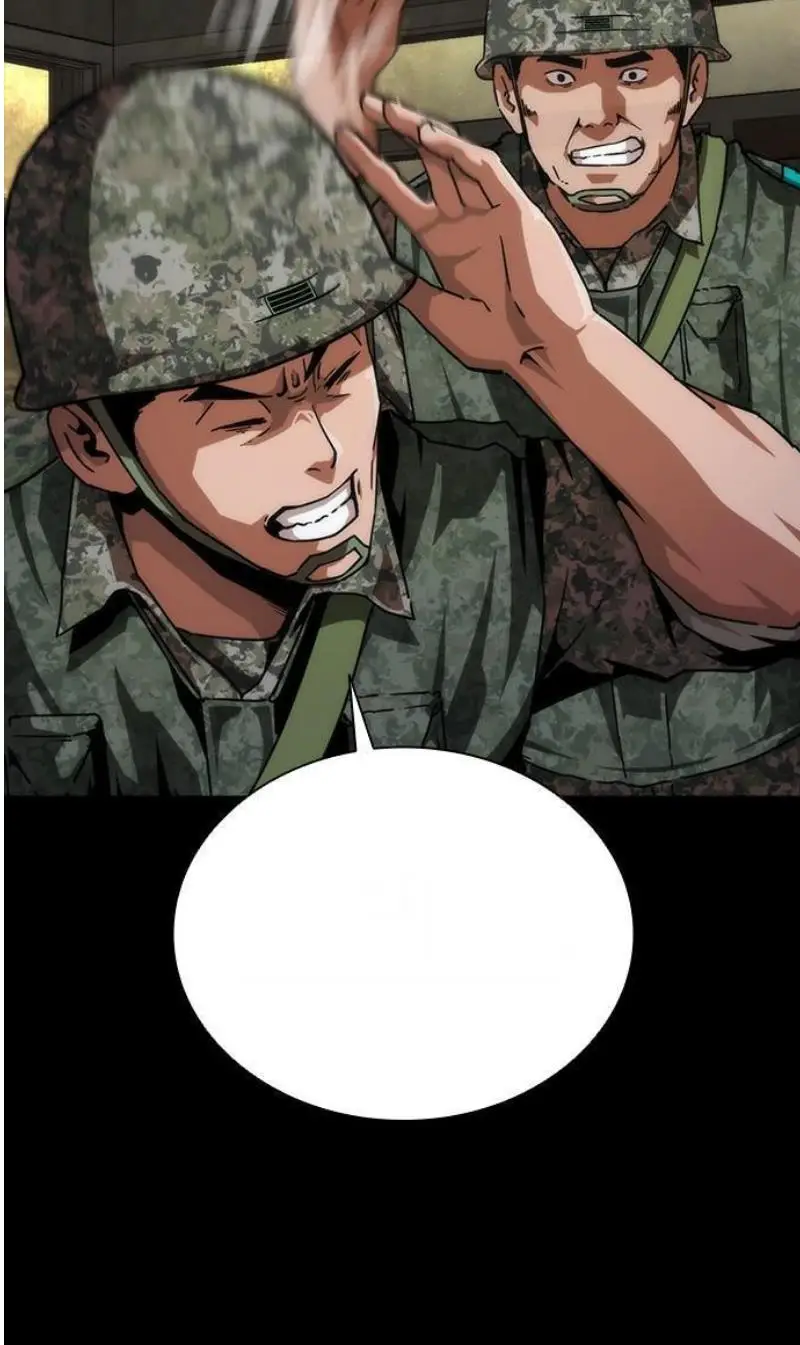 Read Zombie Revelation_ 82-08 fr Manga Online