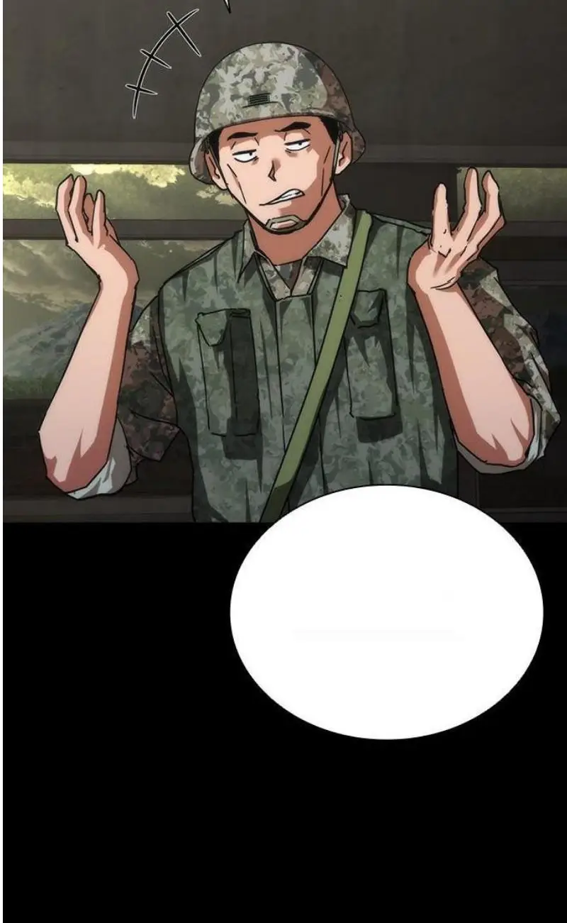 Read Zombie Revelation_ 82-08 fr Manga Online