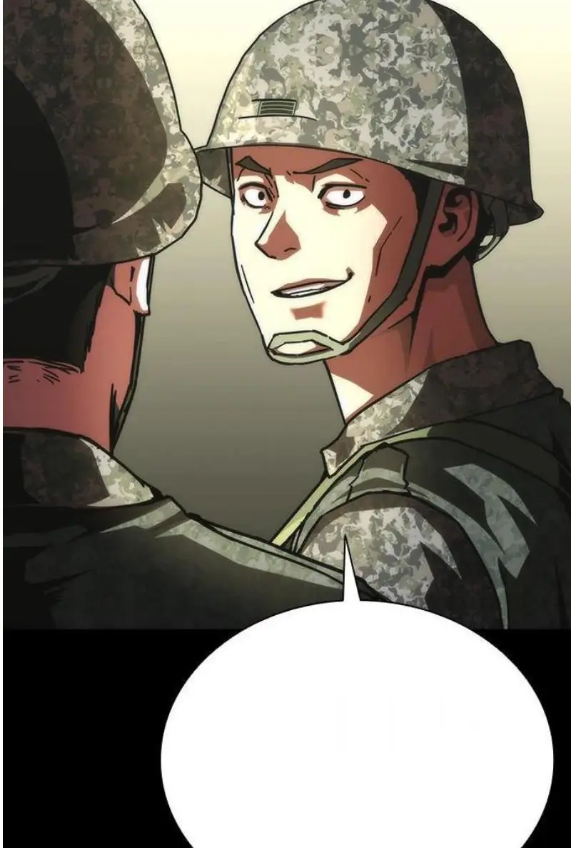 Read Zombie Revelation_ 82-08 fr Manga Online