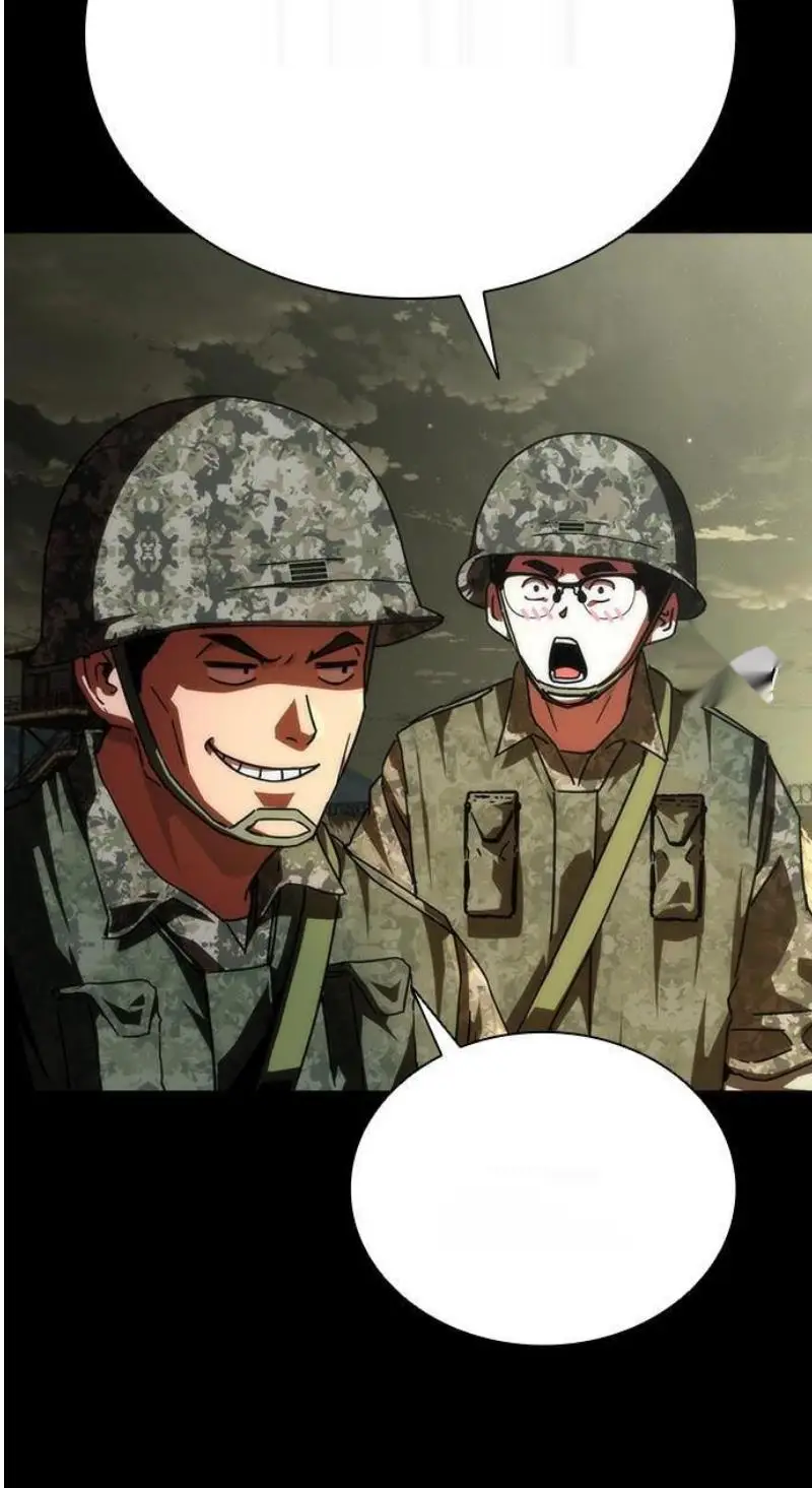 Read Zombie Revelation_ 82-08 fr Manga Online