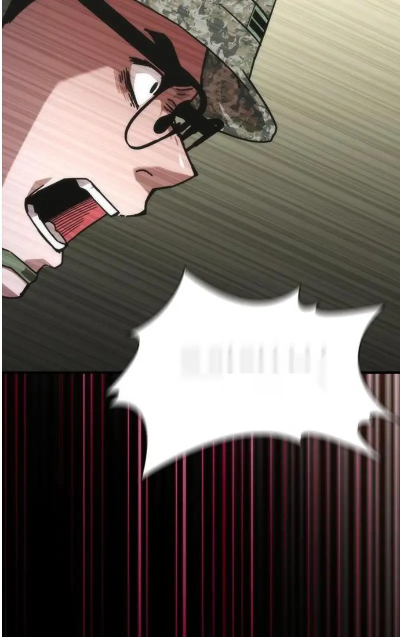 Read Zombie Revelation_ 82-08 fr Manga Online