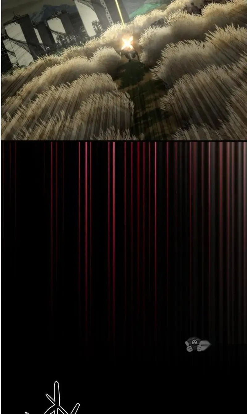 Read Zombie Revelation_ 82-08 fr Manga Online