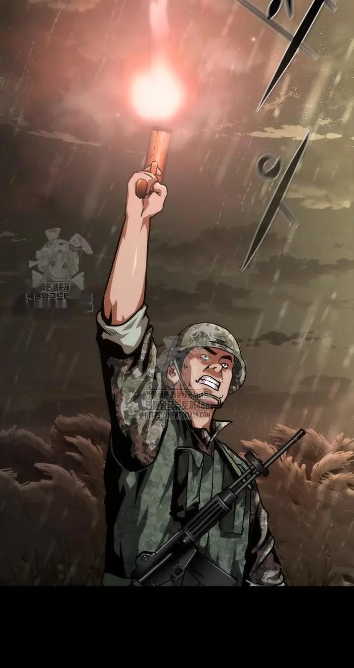 Read Zombie Revelation_ 82-08 fr Manga Online