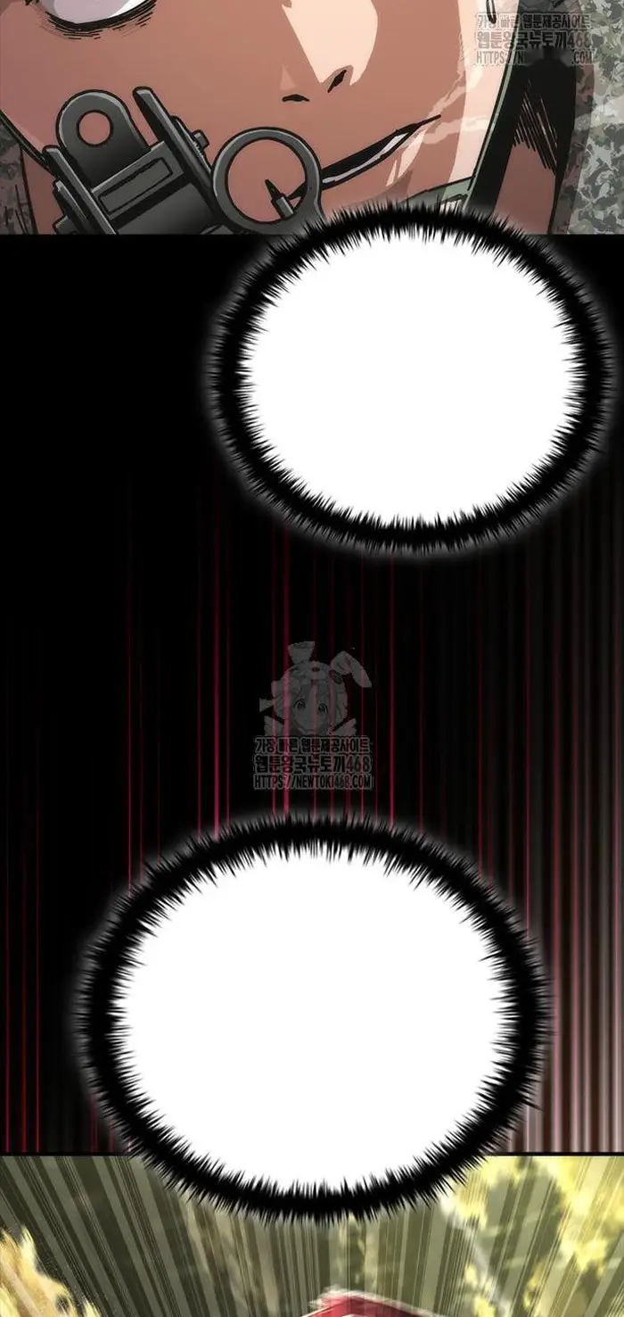 Read Zombie Revelation_ 82-08 fr Manga Online