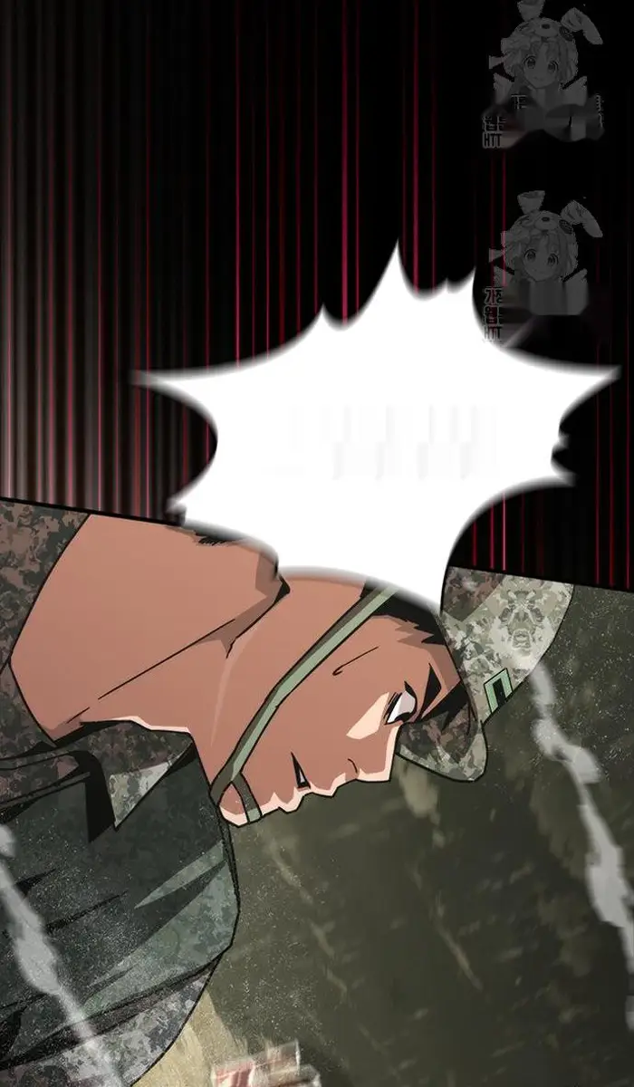 Read Zombie Revelation_ 82-08 fr Manga Online