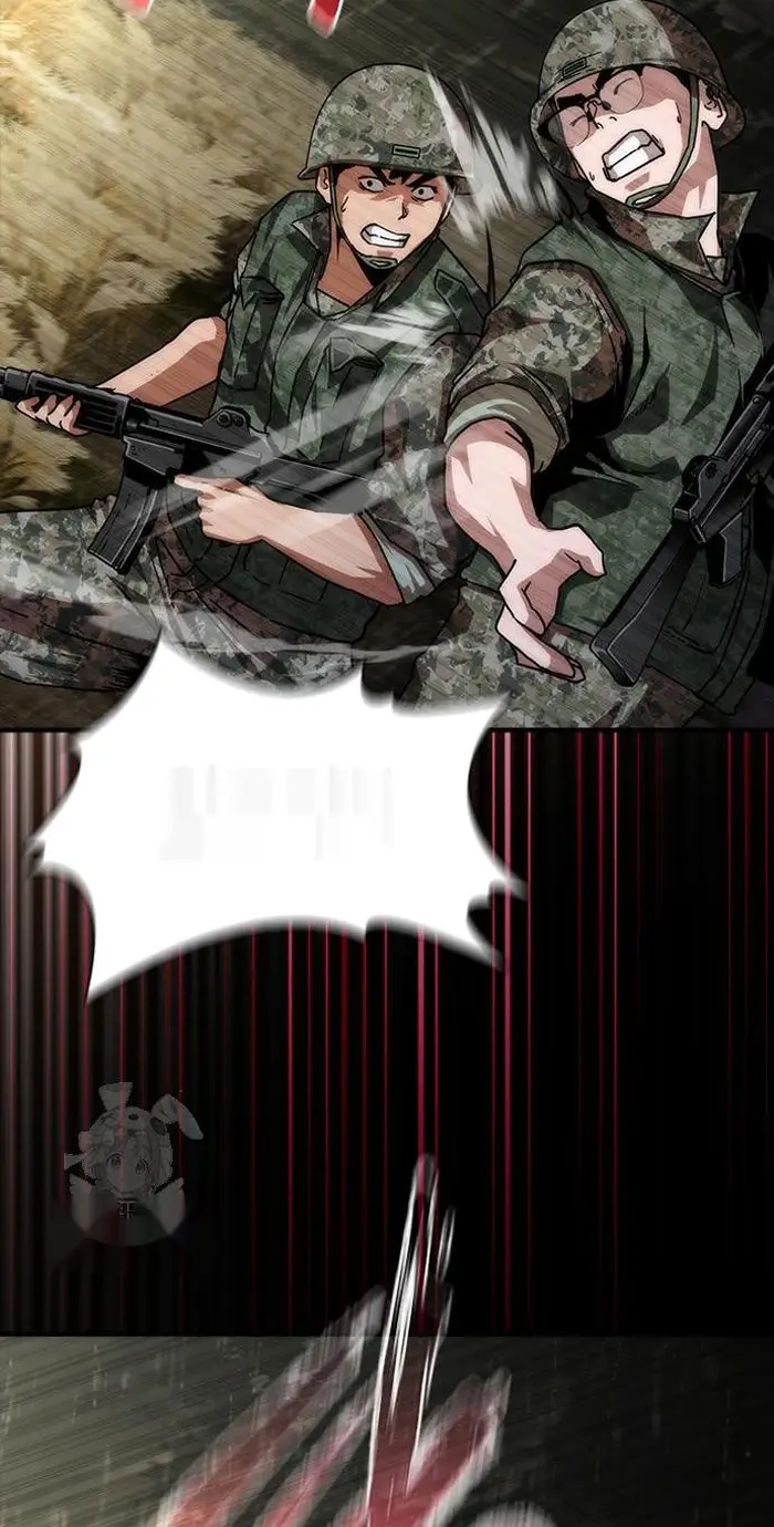 Read Zombie Revelation_ 82-08 fr Manga Online