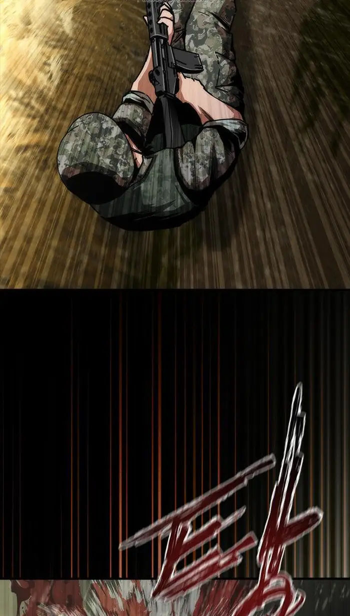 Read Zombie Revelation_ 82-08 fr Manga Online