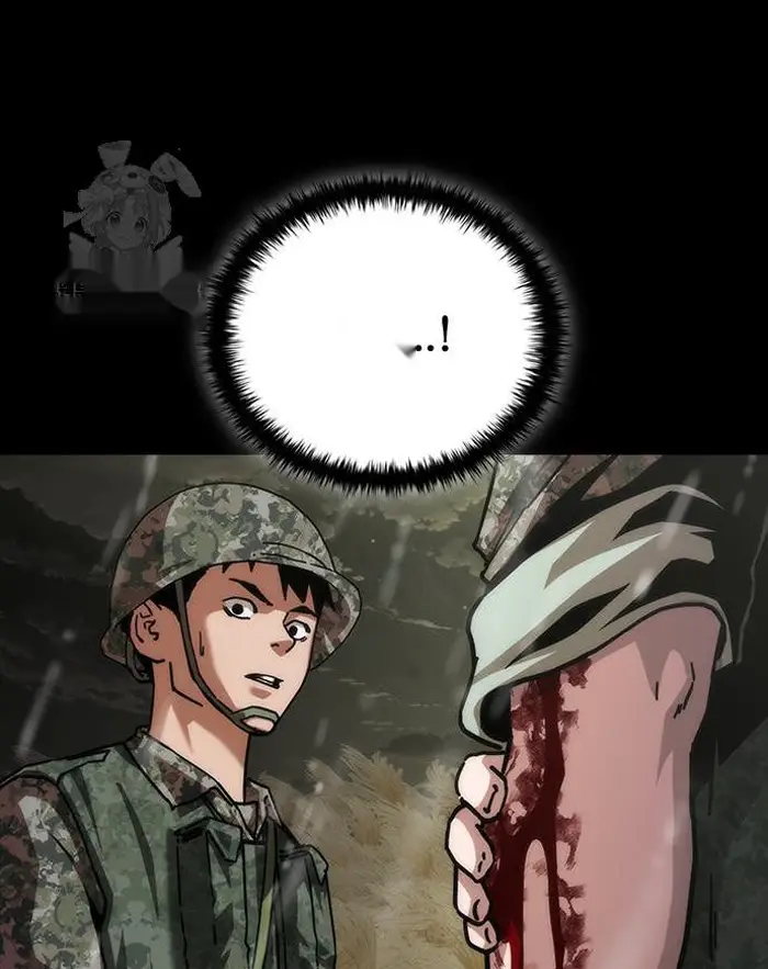 Read Zombie Revelation_ 82-08 fr Manga Online