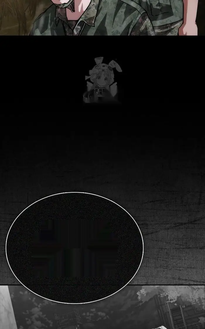 Read Zombie Revelation_ 82-08 fr Manga Online