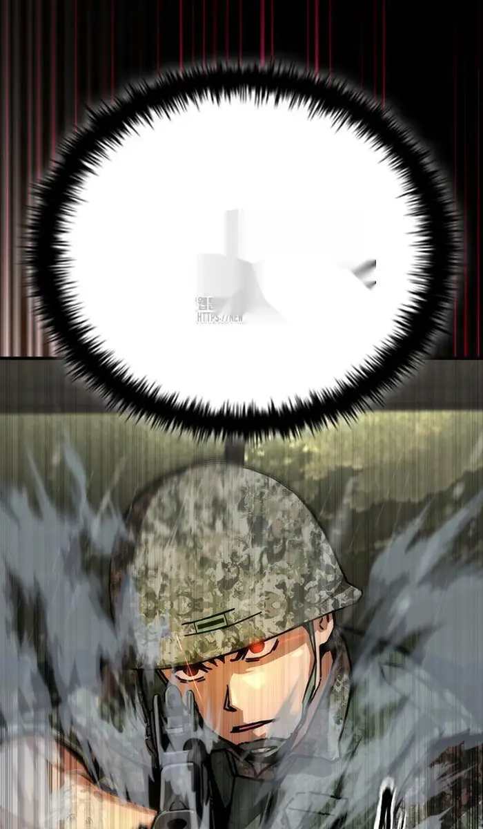 Read Zombie Revelation_ 82-08 fr Manga Online