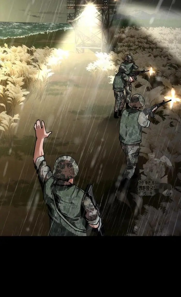 Read Zombie Revelation_ 82-08 fr Manga Online