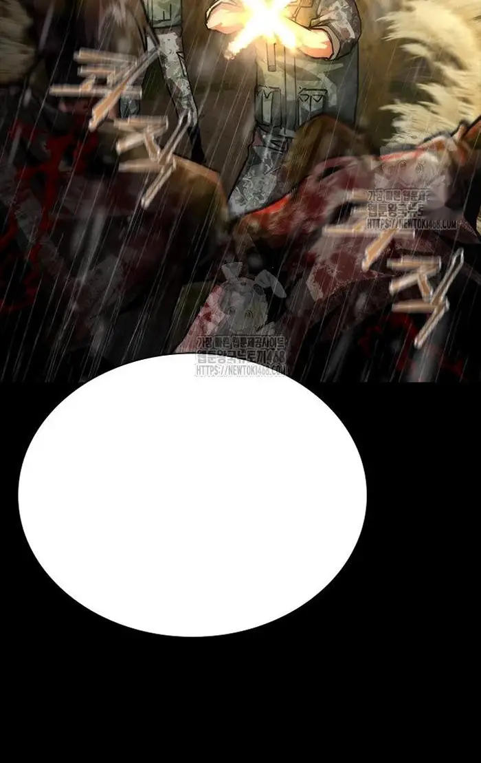 Read Zombie Revelation_ 82-08 fr Manga Online