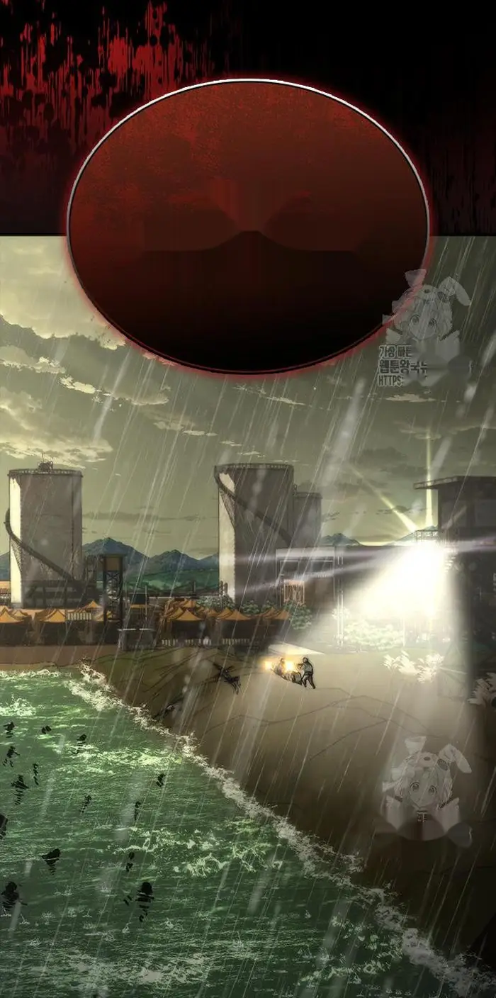 Read Zombie Revelation_ 82-08 fr Manga Online