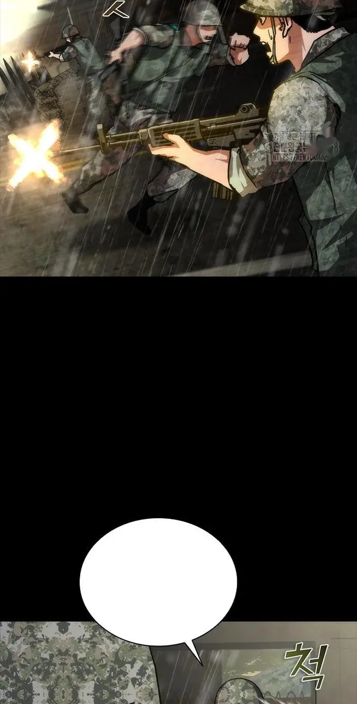 Read Zombie Revelation_ 82-08 fr Manga Online