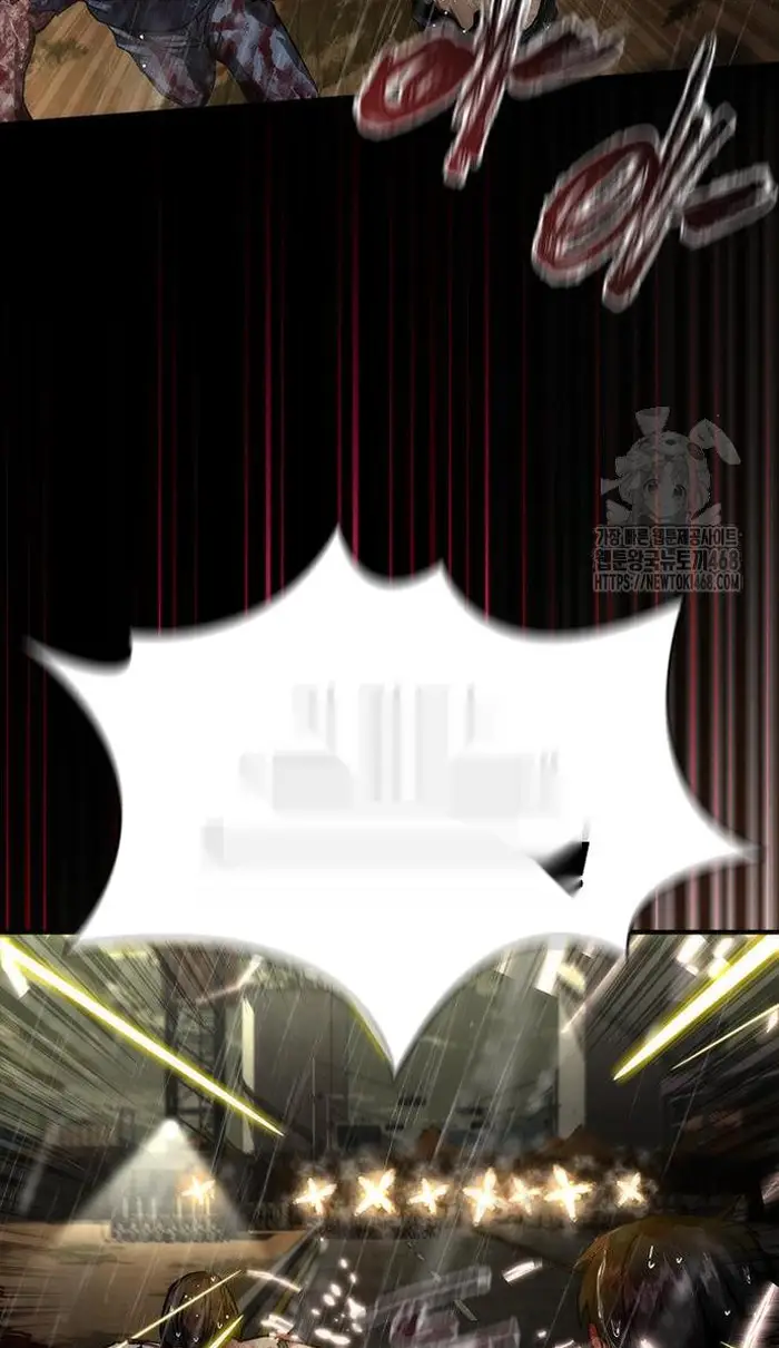 Read Zombie Revelation_ 82-08 fr Manga Online