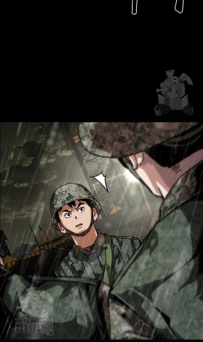 Read Zombie Revelation_ 82-08 fr Manga Online