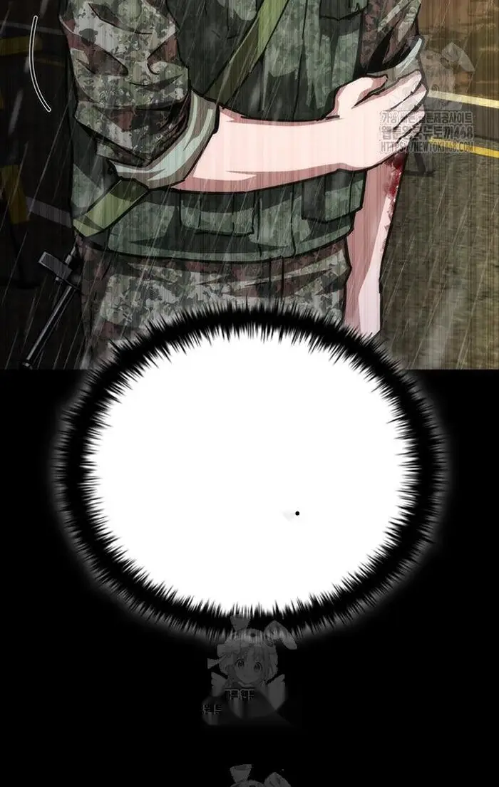 Read Zombie Revelation_ 82-08 fr Manga Online