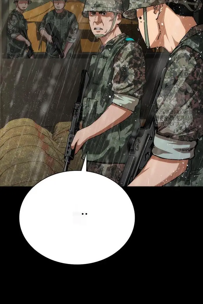 Read Zombie Revelation_ 82-08 fr Manga Online