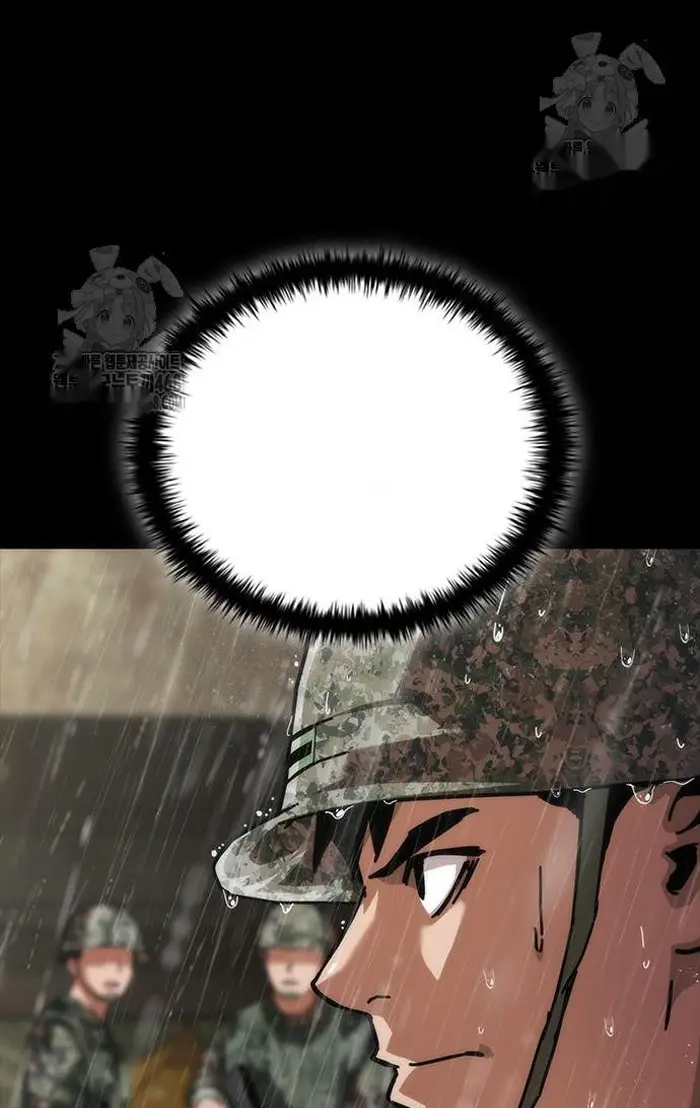 Read Zombie Revelation_ 82-08 fr Manga Online