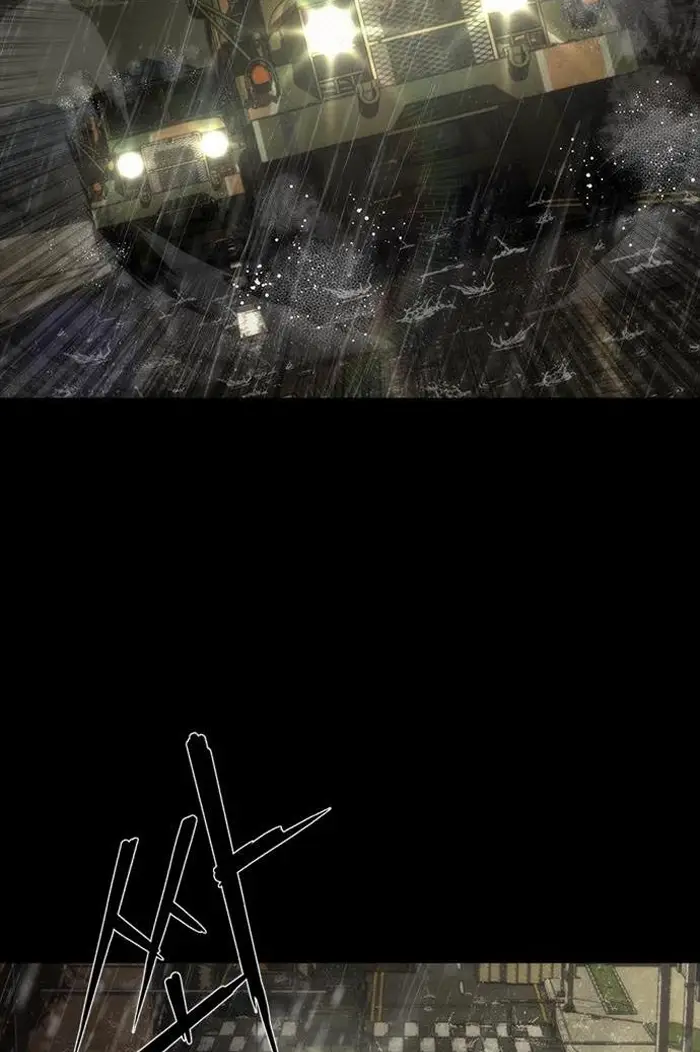 Read Zombie Revelation_ 82-08 fr Manga Online