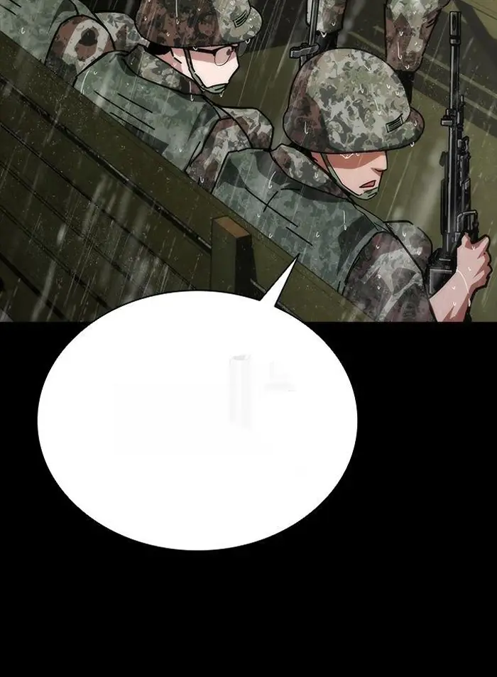 Read Zombie Revelation_ 82-08 fr Manga Online