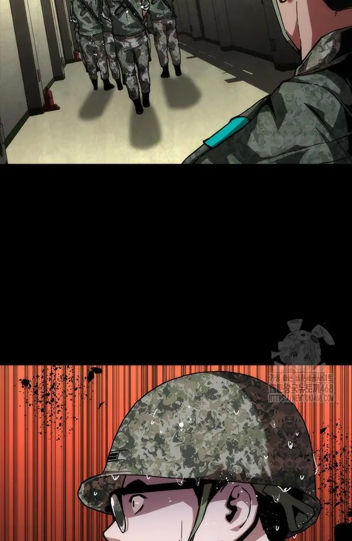 Read Zombie Revelation_ 82-08 fr Manga Online