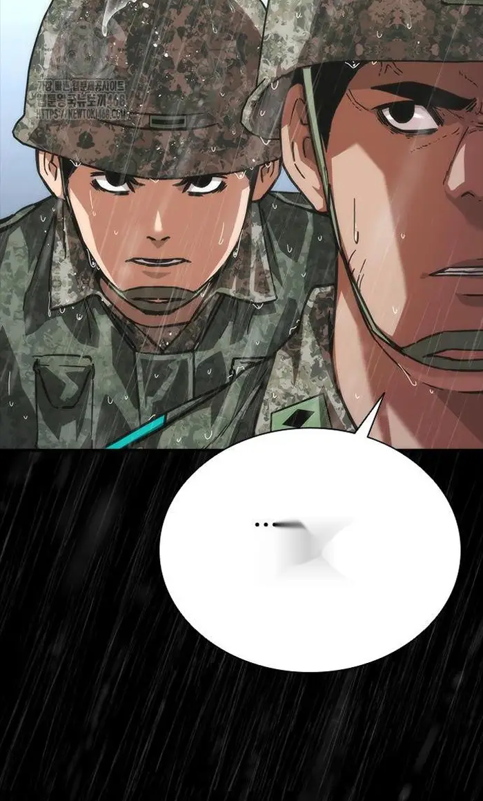 Read Zombie Revelation_ 82-08 fr Manga Online