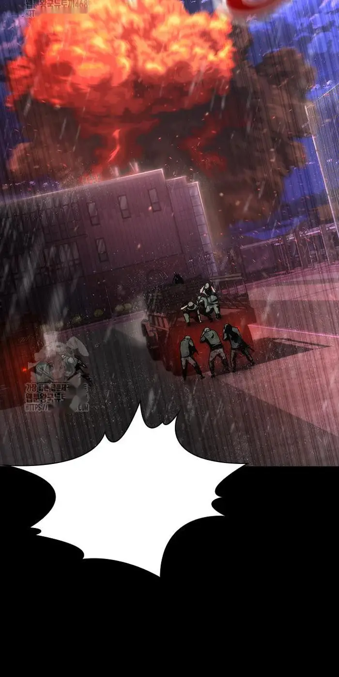 Read Zombie Revelation_ 82-08 fr Manga Online