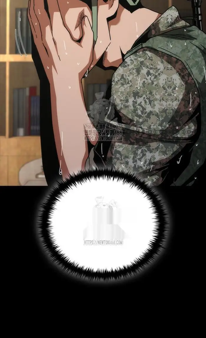 Read Zombie Revelation_ 82-08 fr Manga Online