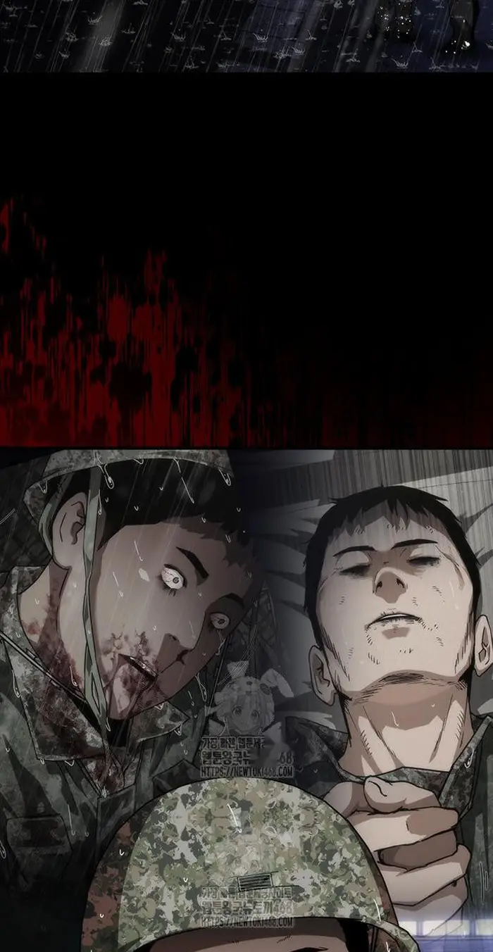 Read Zombie Revelation_ 82-08 fr Manga Online